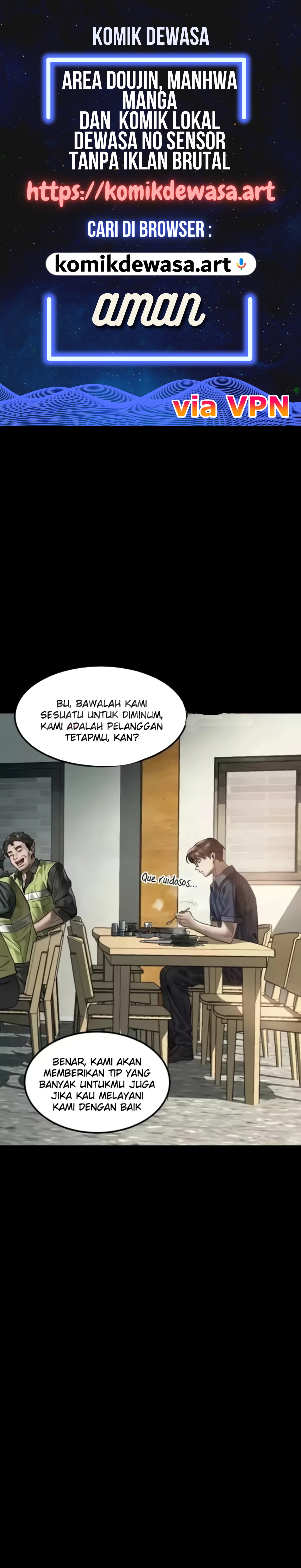 Halaman 1 dari 22