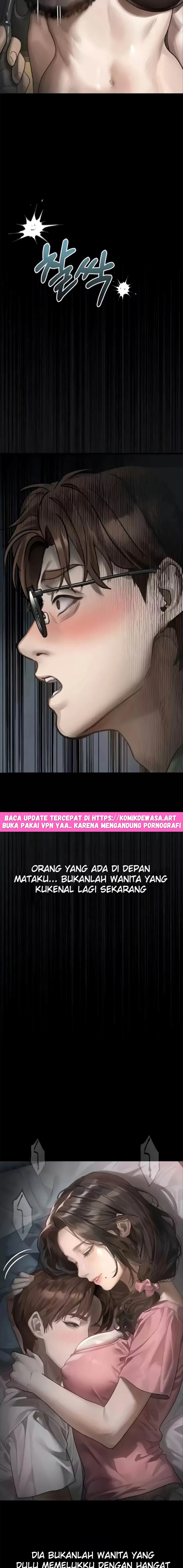 Halaman 17 dari 22