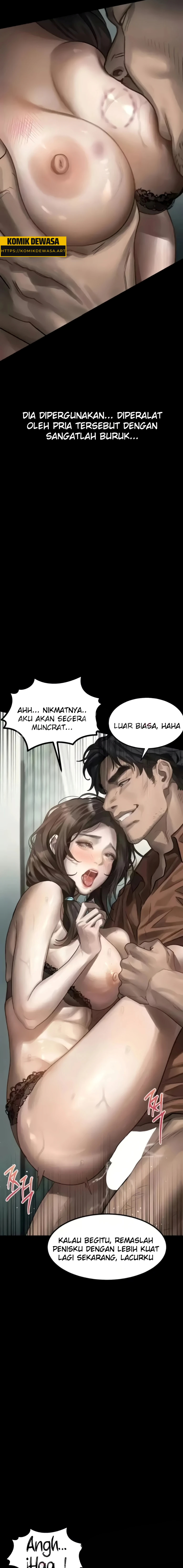 Halaman 21 dari 22