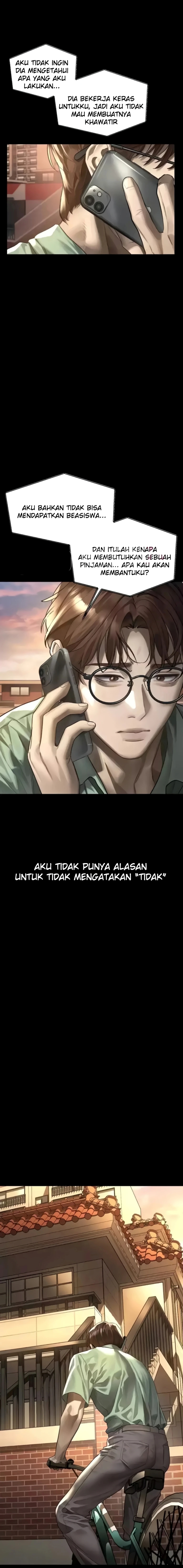 Halaman 7 dari 22