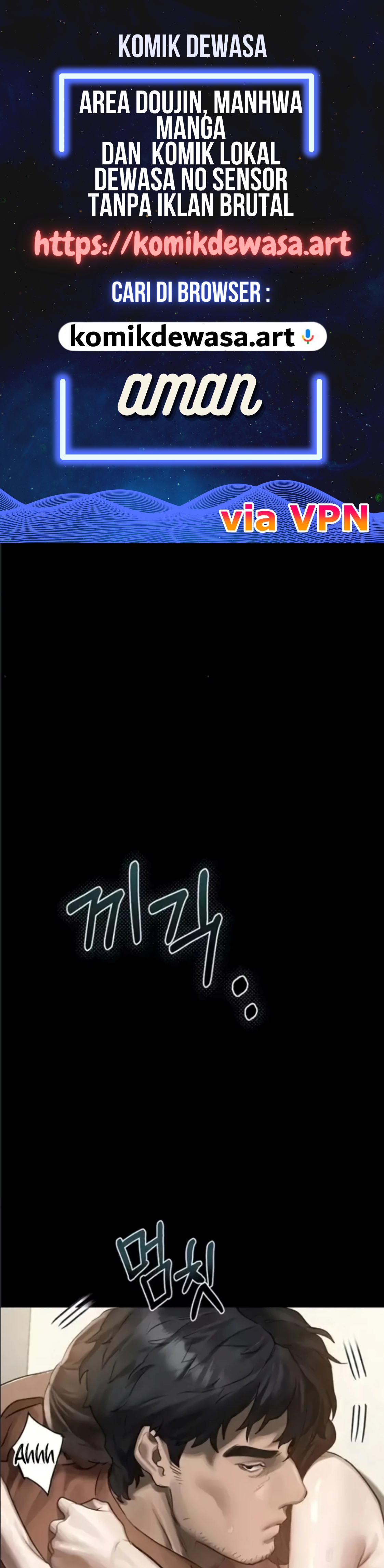 Halaman 1 dari 23