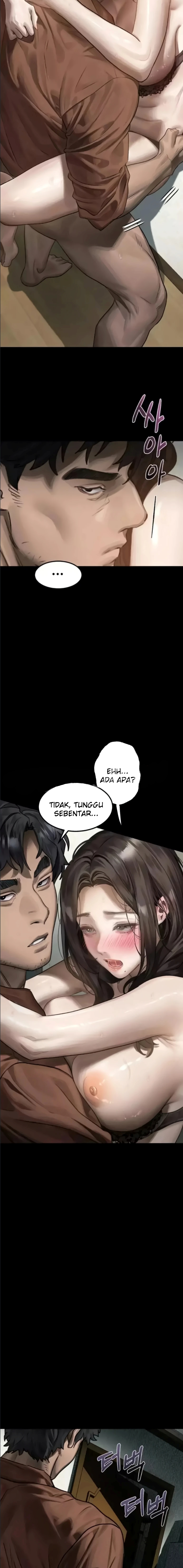 Halaman 2 dari 23