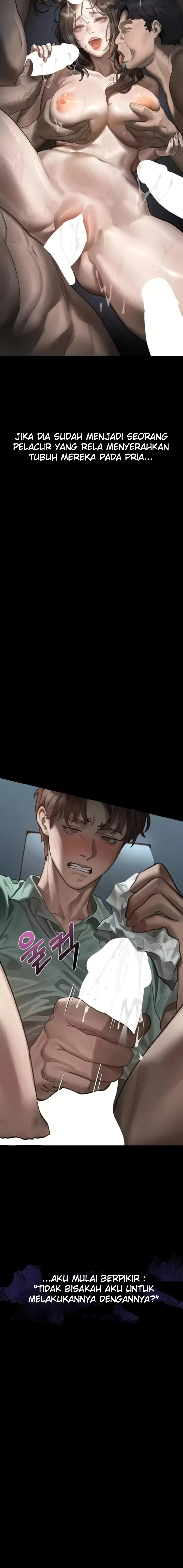 Halaman 6 dari 23