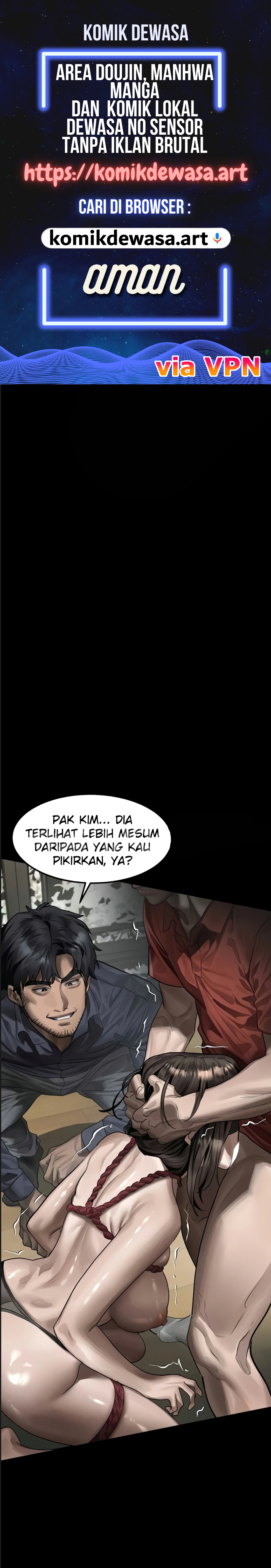 Halaman 1 dari 24
