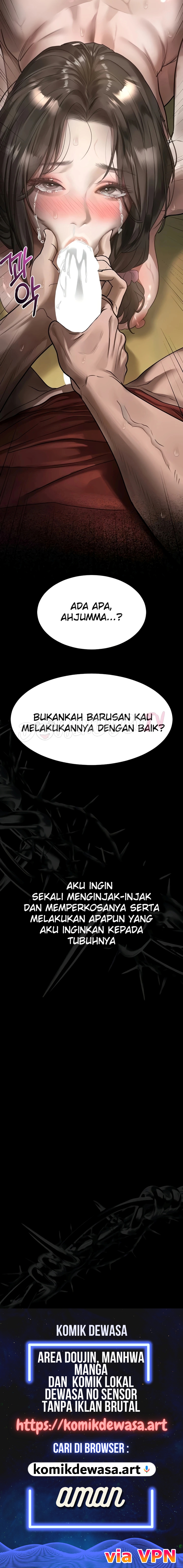 Halaman 24 dari 24