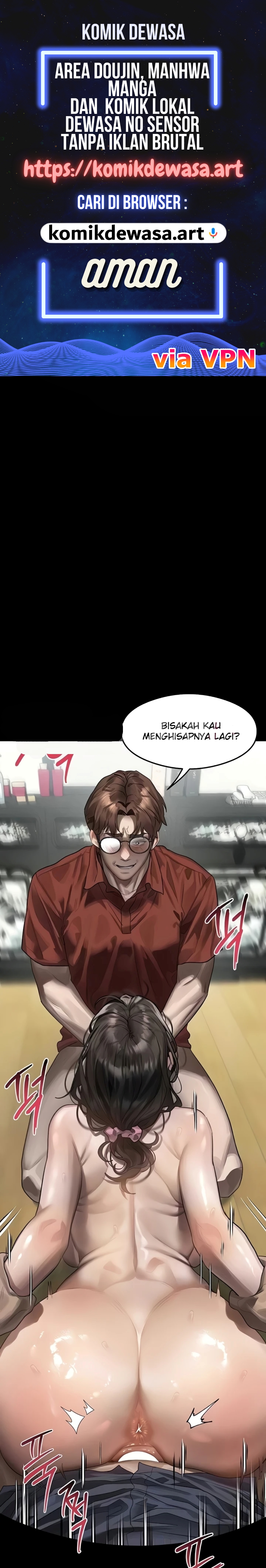 Halaman 1 dari 23
