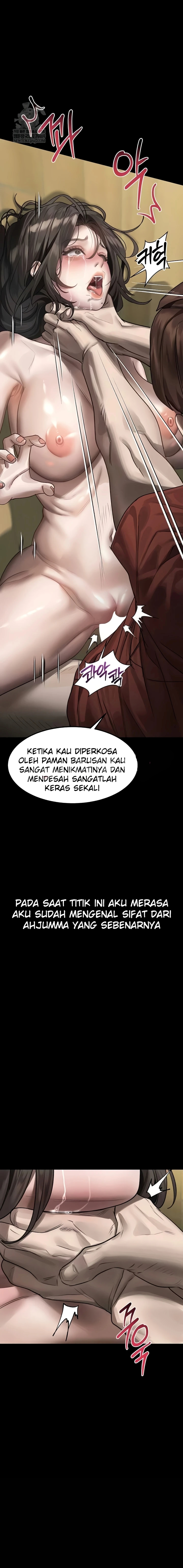 Halaman 19 dari 23