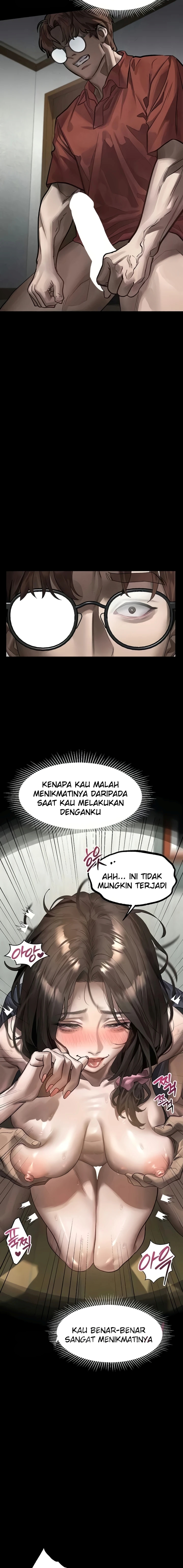 Halaman 5 dari 23