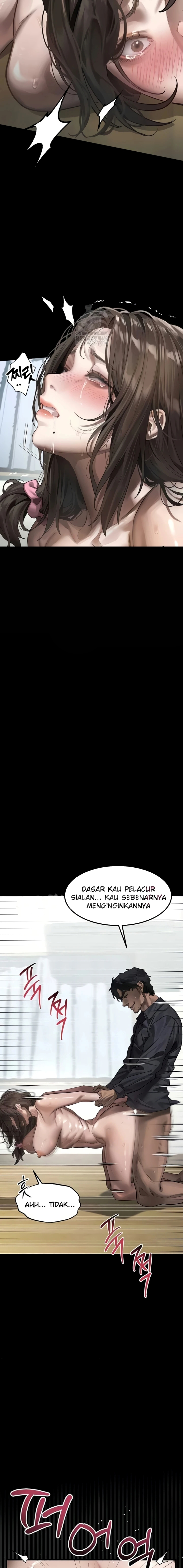 Halaman 8 dari 23