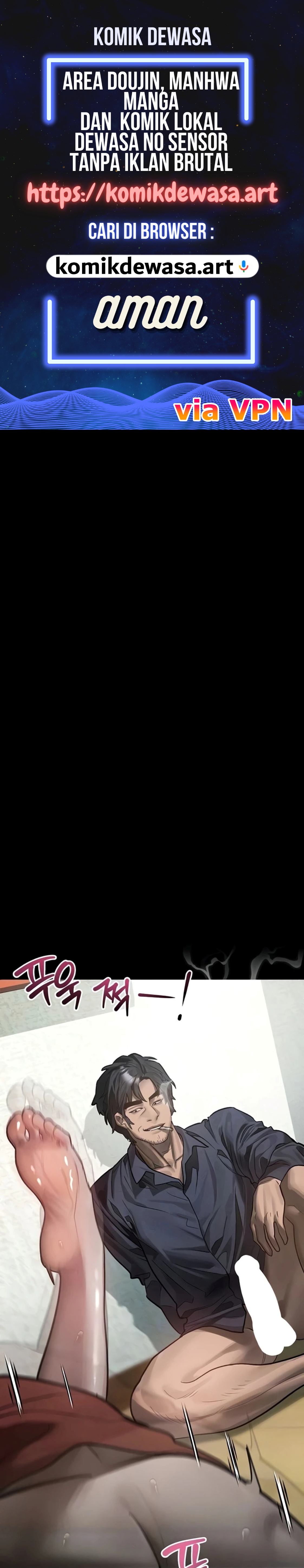 Halaman 1 dari 25