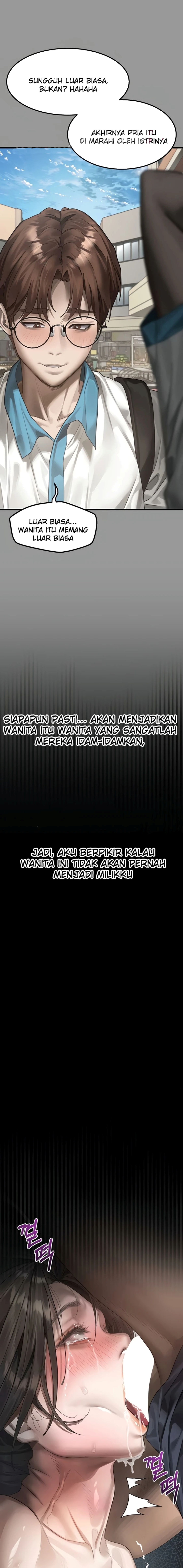 Halaman 12 dari 25