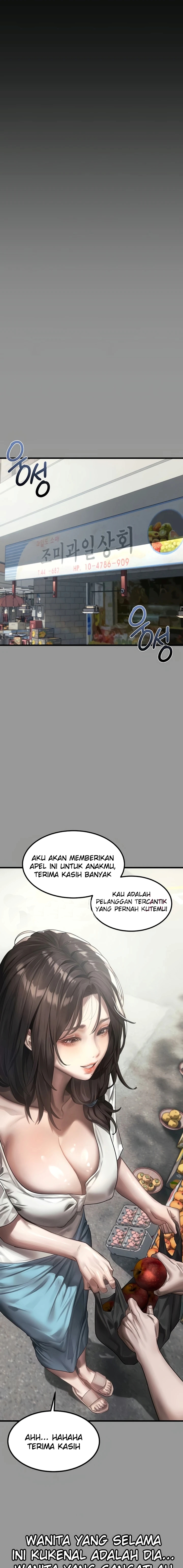 Halaman 9 dari 25