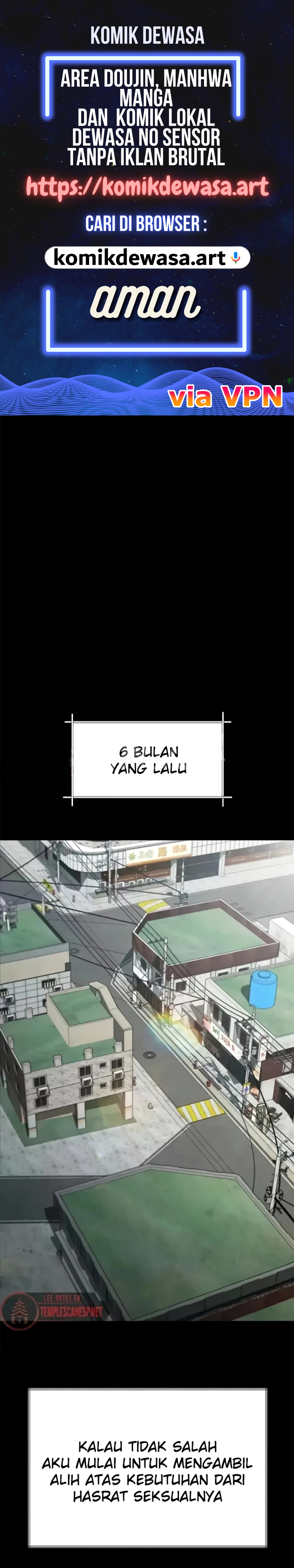 Halaman 1 dari 27