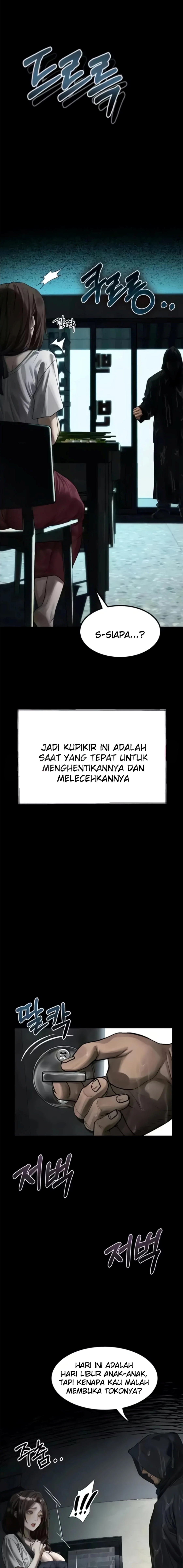 Halaman 17 dari 27