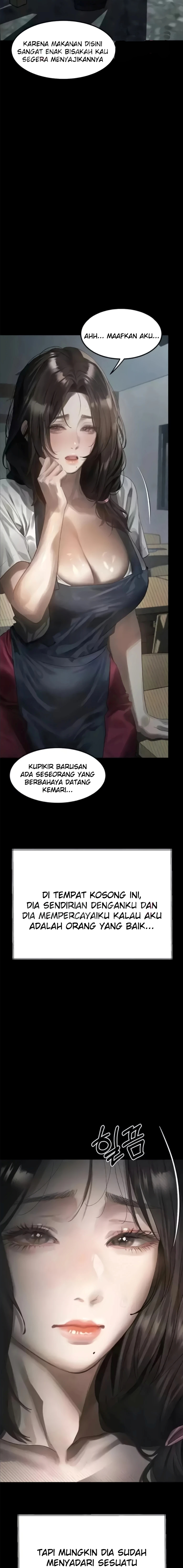 Halaman 19 dari 27