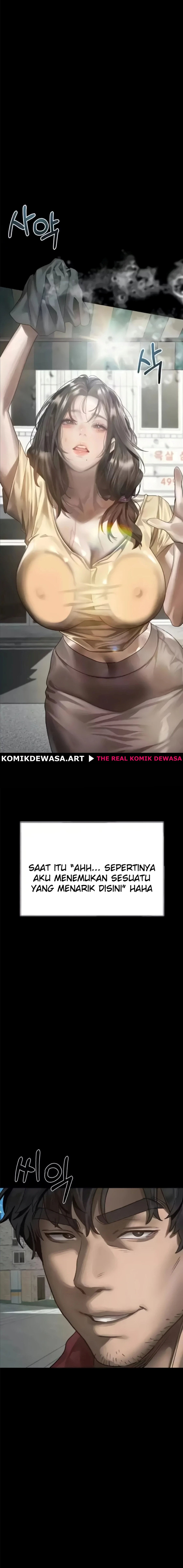Halaman 3 dari 27
