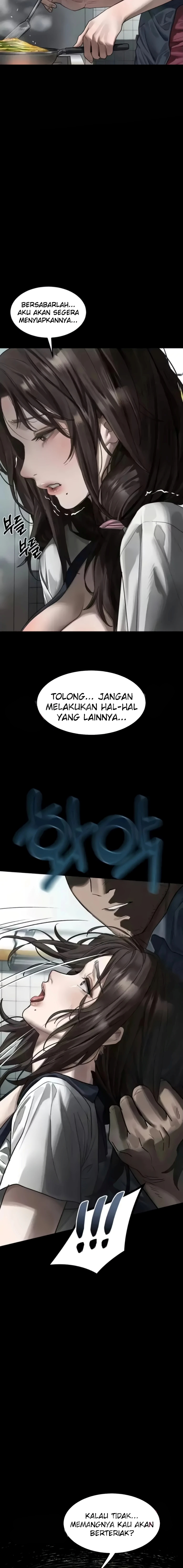 Halaman 22 dari 27