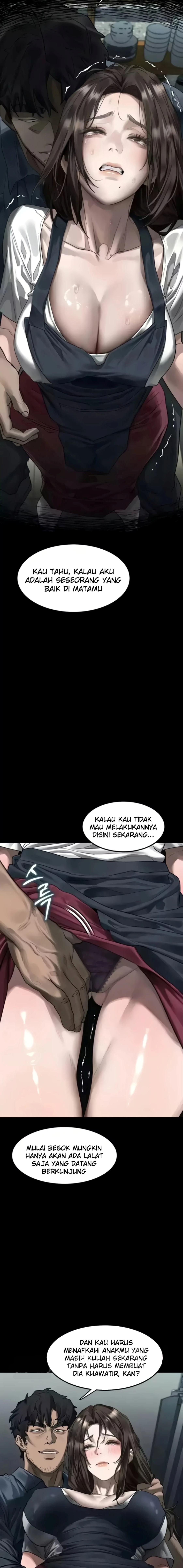 Halaman 23 dari 27