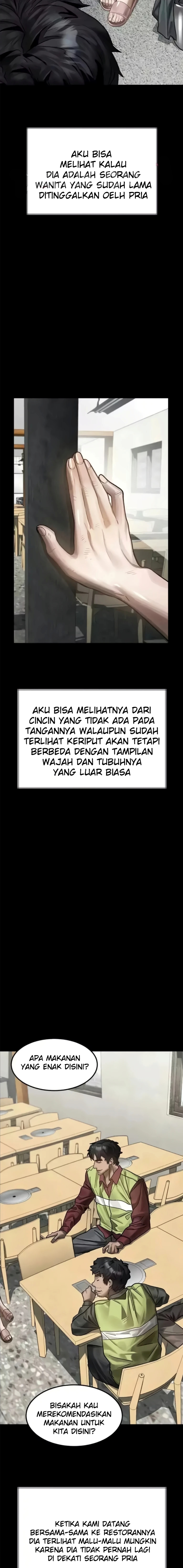 Halaman 5 dari 27