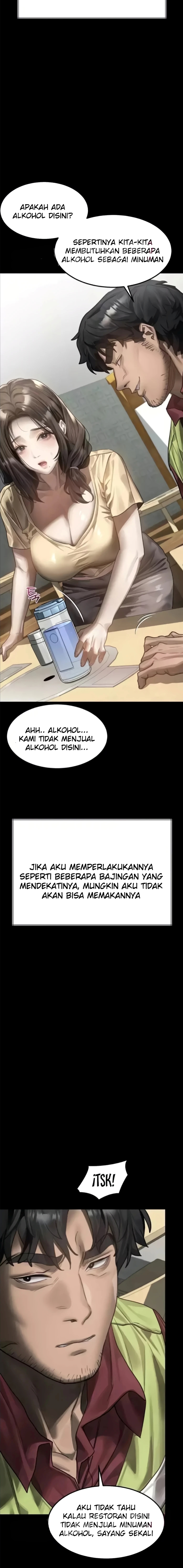 Halaman 6 dari 27