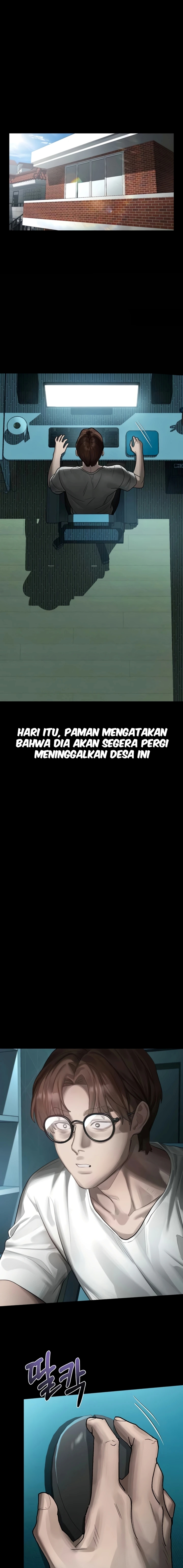 Halaman 19 dari 25