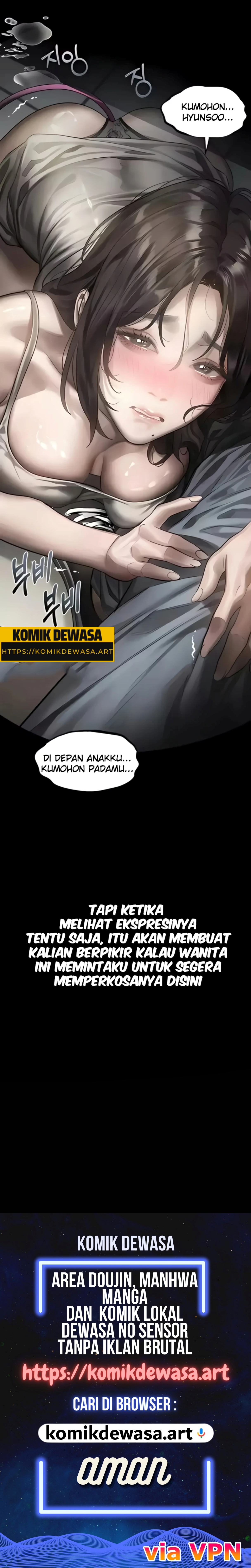 Halaman 25 dari 25