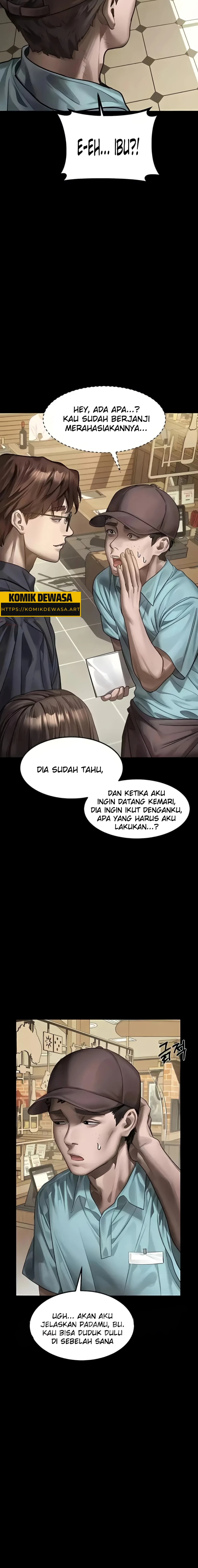 Halaman 8 dari 25