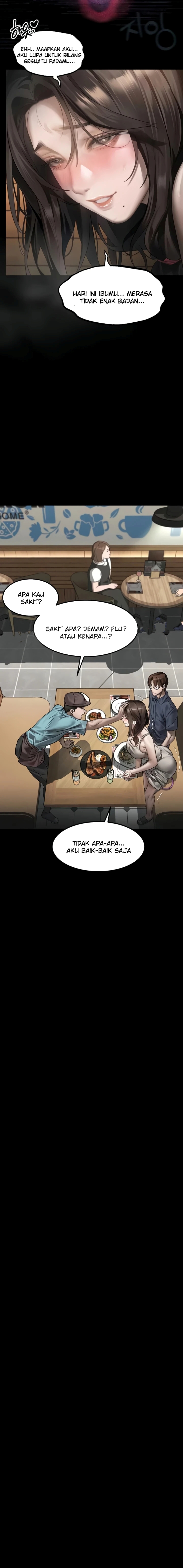 Halaman 2 dari 23