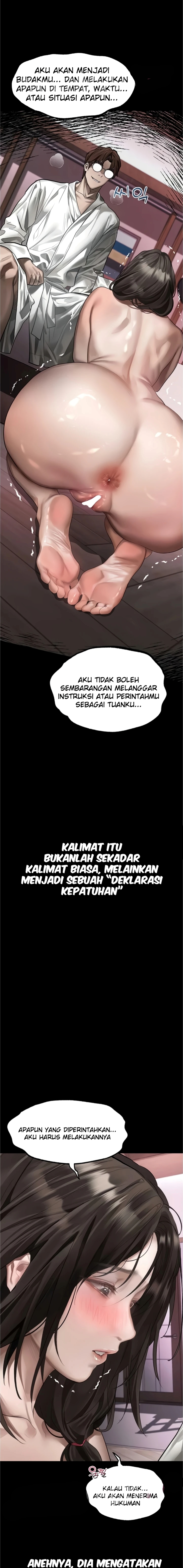 Halaman 14 dari 23