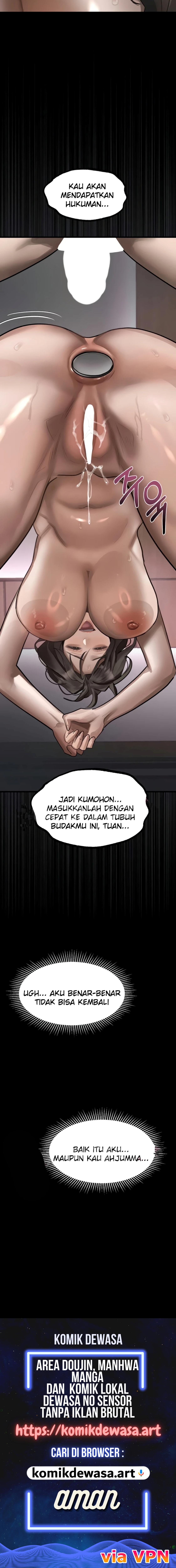 Halaman 23 dari 23