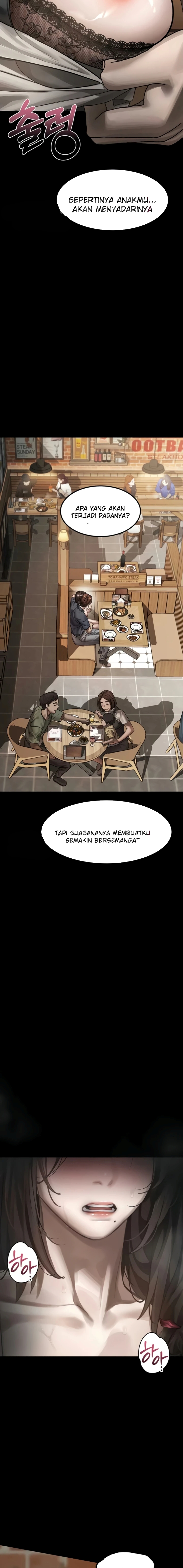 Halaman 5 dari 23