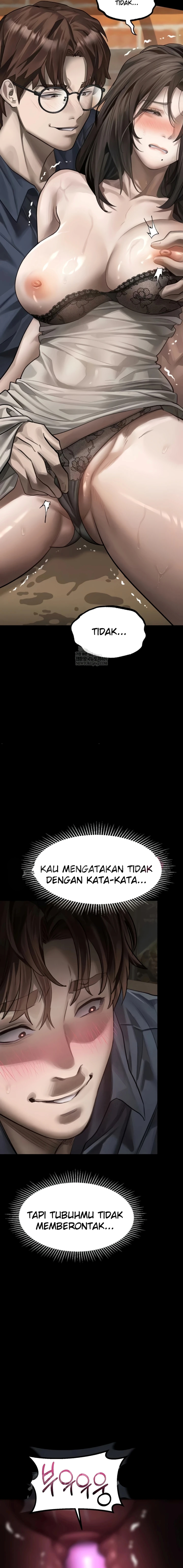 Halaman 6 dari 23