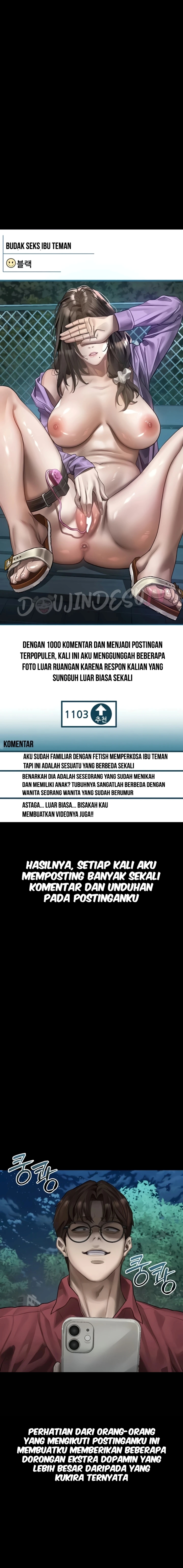 Halaman 11 dari 24