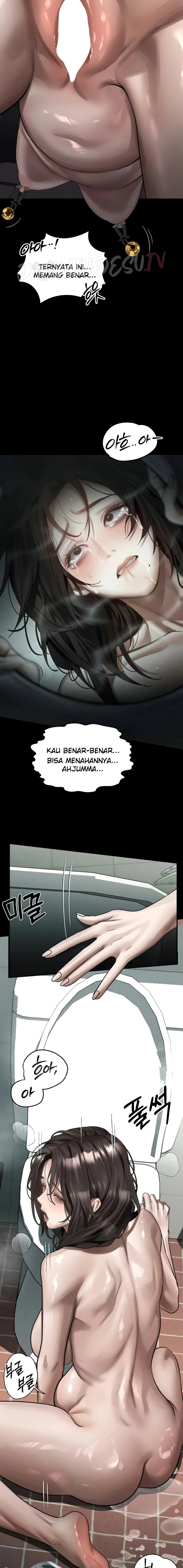 Halaman 15 dari 24