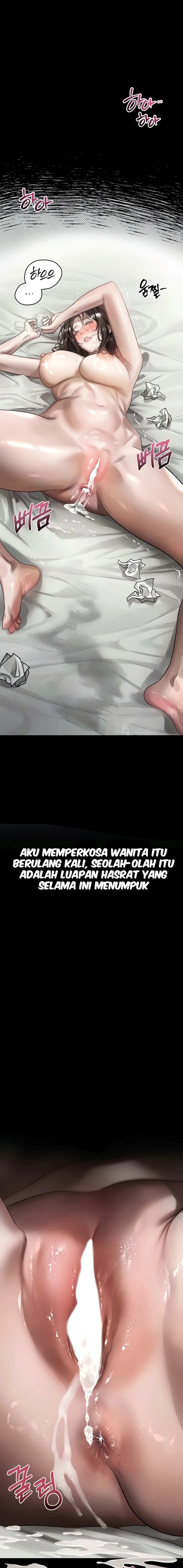 Halaman 4 dari 24