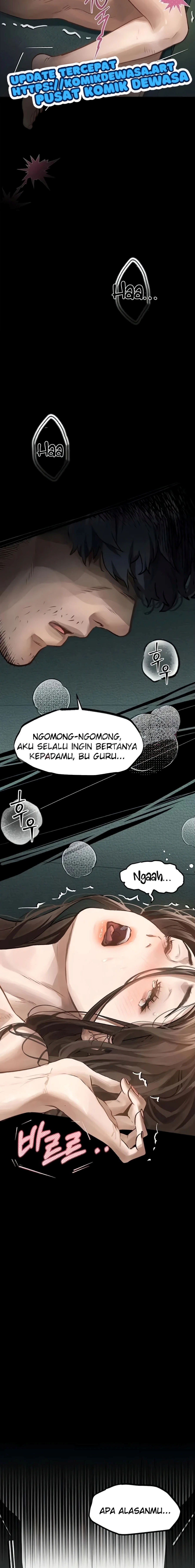 Halaman 12 dari 32
