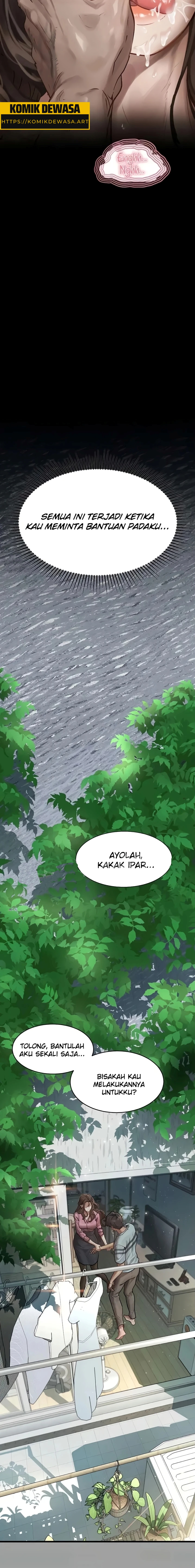 Halaman 21 dari 32