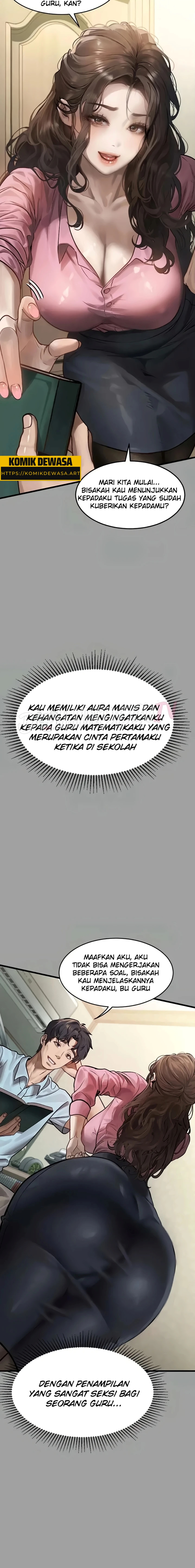 Halaman 23 dari 32
