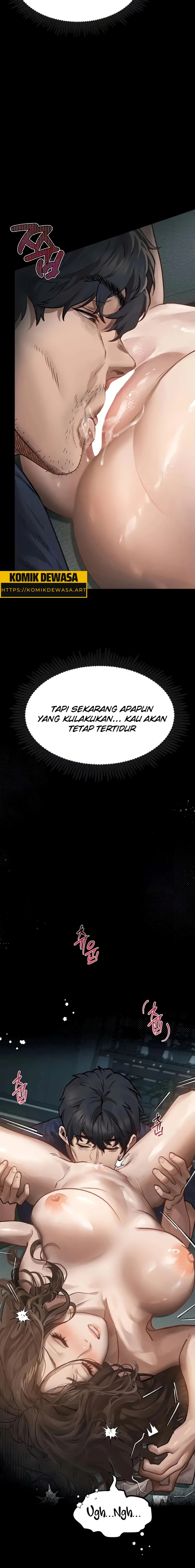 Halaman 27 dari 32