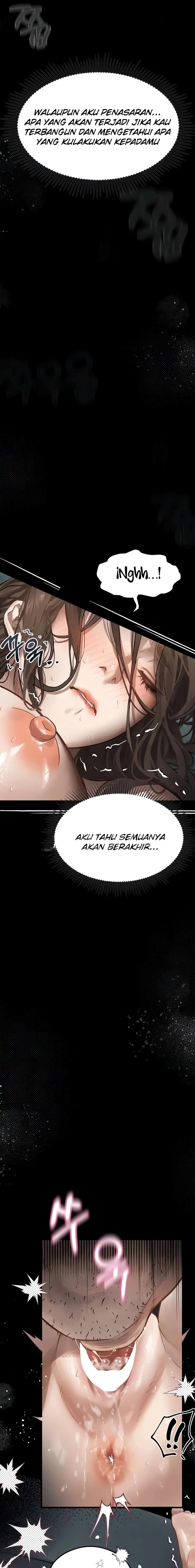 Halaman 28 dari 32