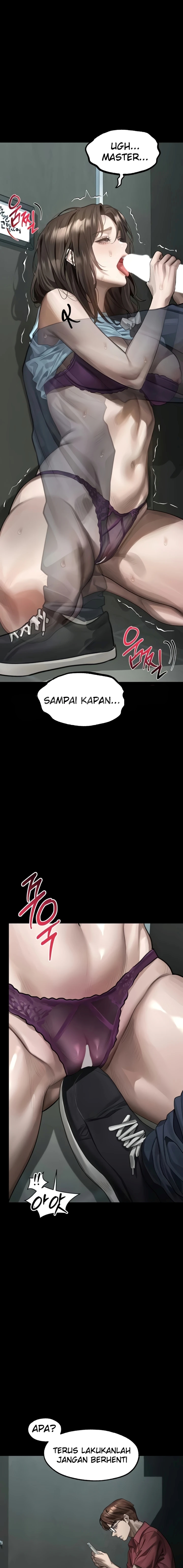 Halaman 11 dari 25