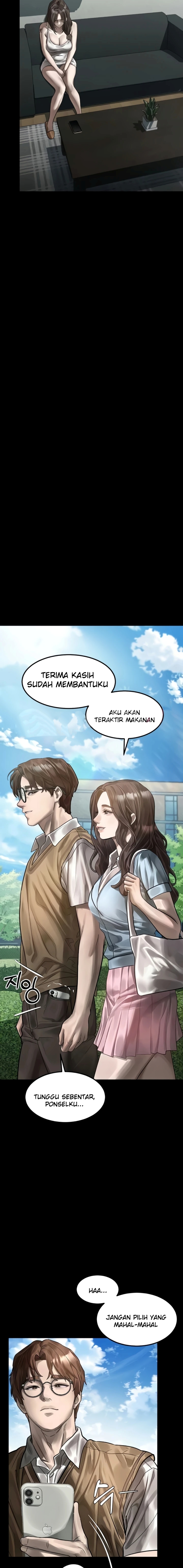 Halaman 14 dari 25