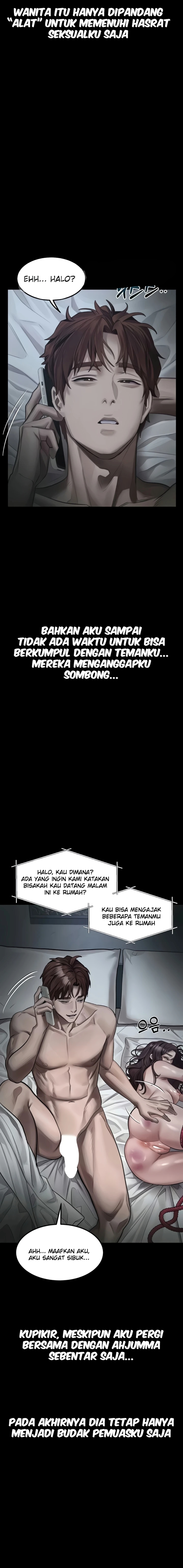 Halaman 18 dari 25