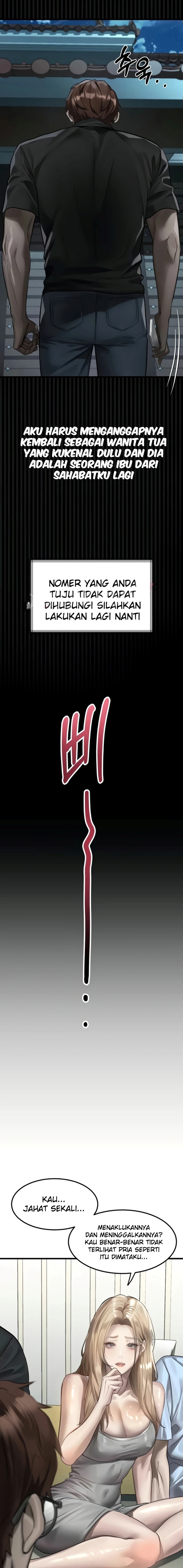 Halaman 21 dari 25
