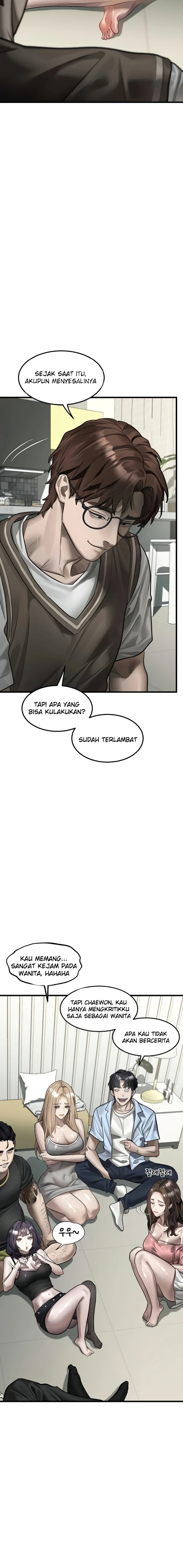 Halaman 22 dari 25