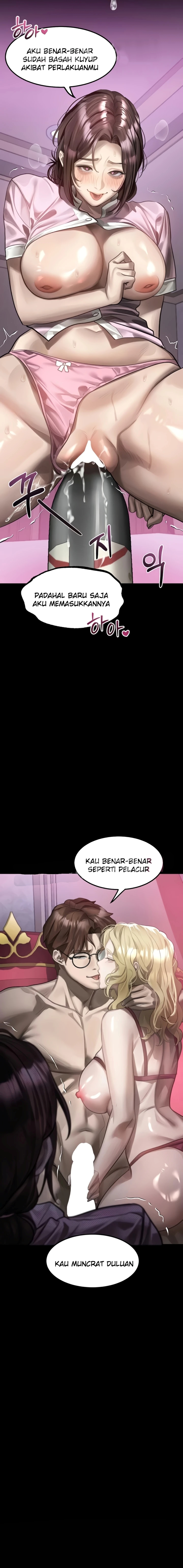 Halaman 5 dari 25