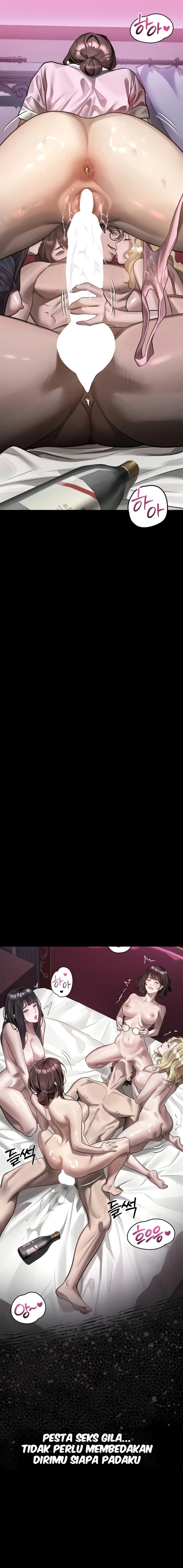 Halaman 6 dari 25