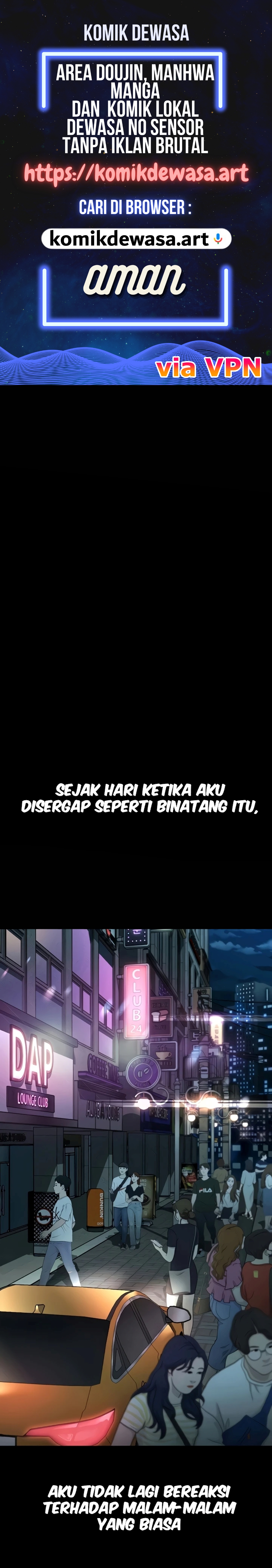 Halaman 1 dari 25
