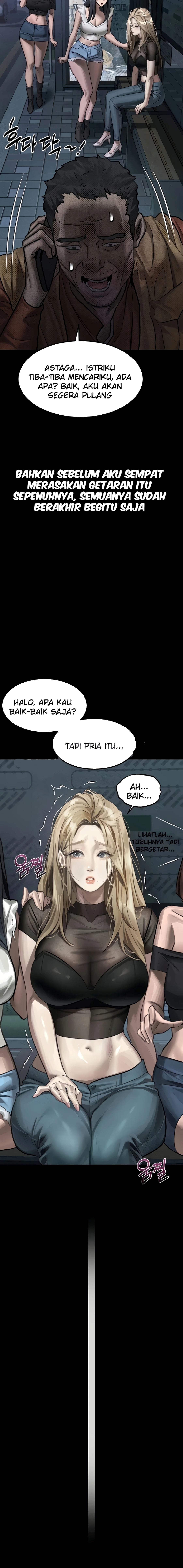 Halaman 12 dari 25