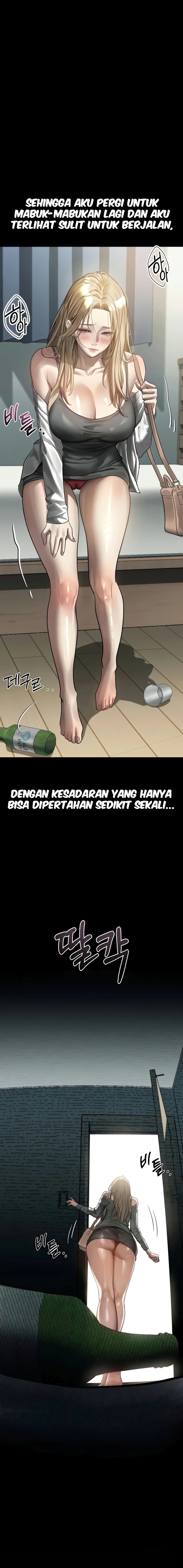 Halaman 14 dari 25